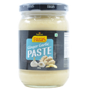 Ginger & Garlic Paste Paras - 300 g