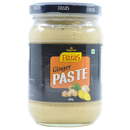 Ginger Paste Paras - 300 g