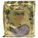 HP Red Boiled Rice - 1 kg