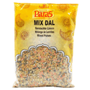 Mix Dal - 500 g