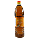 Mustard Oil Paras - 500 ml