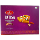 Patisa Haldiram's - 500 g