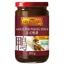 Peking Duck Sauce - 383 g
