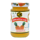 Pineapple Jam MD - 500 g