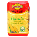 Suntat Misir Irmigi Polenta - 1 Kg