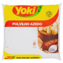 Mehl Polvilho Azedo - 500 g