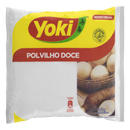 Polvilho Doce Yoki - 500 g