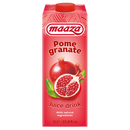 Pomegranate Fruit Juice Maaza - 1 L