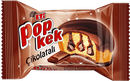 Popkek Chocolate Cake - 60 g