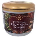 Premium Tea Masala Mix - 100 g