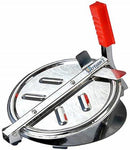 Puri Press Manual - 500 g