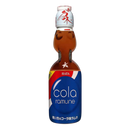 Ramune Cola Banta - 200 ml