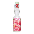 Ramune Lychee Banta - 200 ml
