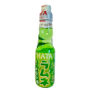 Ramune Melon Banta - 200 ml