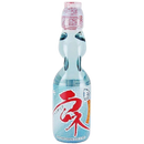 Ramune Lemonade Banta - 200 ml