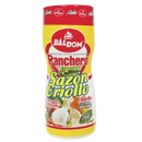 Ranchero Seasoning with pepper - 260 g