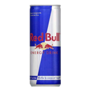 Red Bull - 250 ml