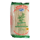 Rice Noodles Vietnam M (3 MM) - 400 g Banh pho