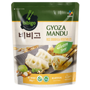 Gyoza Dumplings Glutenfree Vegetable - 300 g