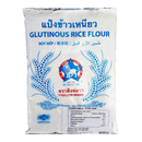 Rice Flour from Sticky rice - 500 g