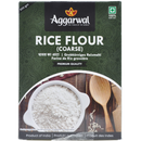 Rice Flour Coarse - 500 g