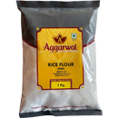 Rice Flour Fine - 1 Kg