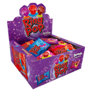 Ring Pop Lollipop - 1 Pc - 10 g