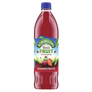 Robinsons Summer Fruits Squash - 750 ml