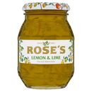 Roses Lemon & Lime Marmalade - 454 g