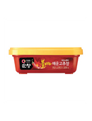 SC Spicy Gochujang (Red Pepper Paste) - 170 g