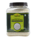 Surti Kolam Rice - 1 kg