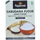 Sabudana Flour (Sago) - 500 g