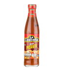 Salsa Picante La Costena - 140 ml