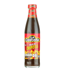 Salsa Chipotle La Costena - 140 g