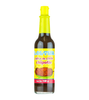 Salsa De Chile Chipotle - Lol Tun - 150 g