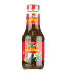 Salsa Ranchera La Costena - 250 g