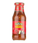 Salsa Taquera La Costena - 250 g