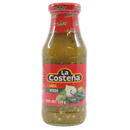 Salsa Verde La Costena - 250 g