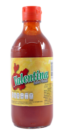 Valentina - Salsa Picante - 370 ml