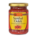 Sambal Oelek - 200 g