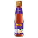 Sesame Oil 100% - 207 ml