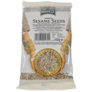 Sesame Seeds Natural - 100 g