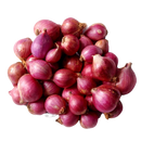Shallot onion - 100 g