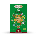 Flow - Choco Chai - 16 teabags - 32 g
