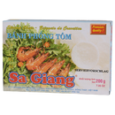 Shrimp Chips Crevetten - 200 g