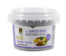 Shrimp Paste - 100 g