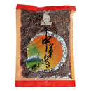 Sichuan Pepper corns dehydrated - 250 g