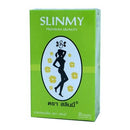 Slinmy Herbal Tea - 40 g