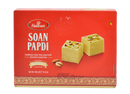 Soan Papdi - 500 g