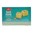 Soan Papdi - 250 g
